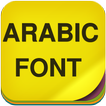 Free Arabic Fonts