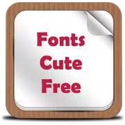 Fonts Cute Free