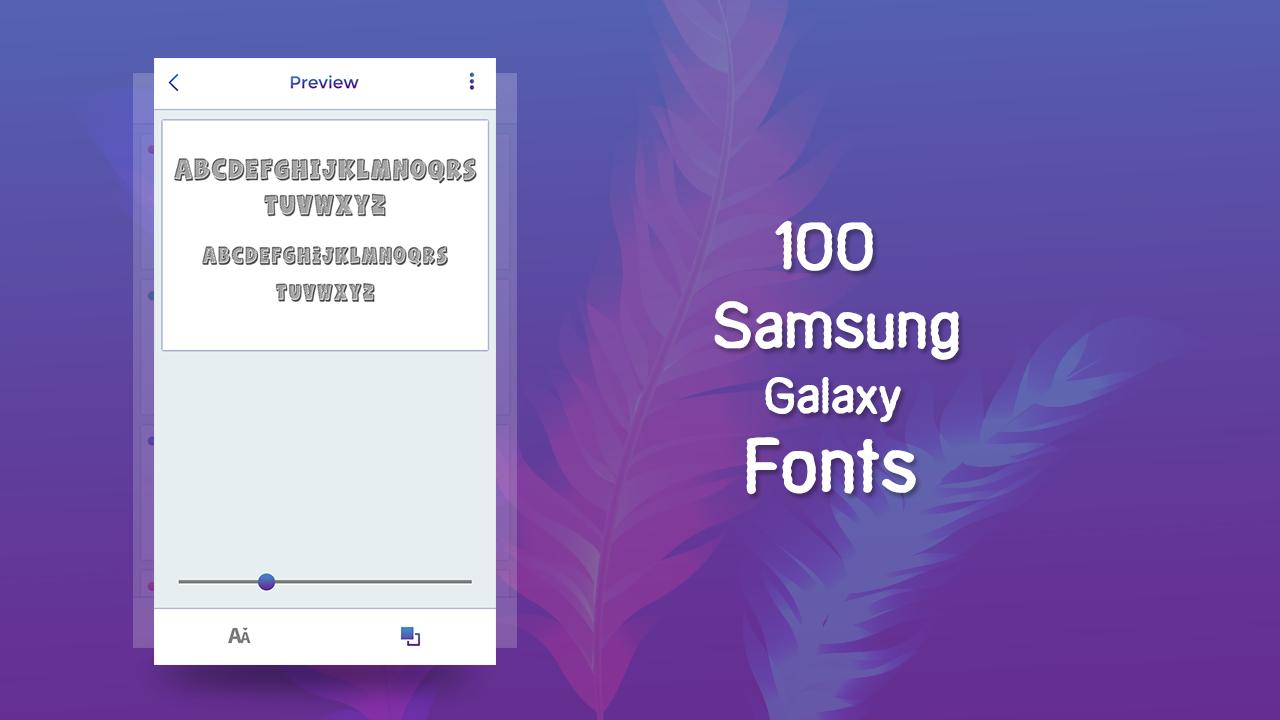 Как установить шрифт на самсунг. Samsung шрифт. Шрифты Samsung Galaxy. Samsung Galaxy Fon. Samsung one шрифт.