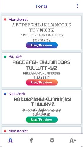 Zawgyi Myanmar Fonts Pack For Android Apk Download