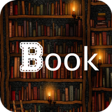 Book-icoon