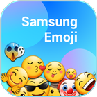 SamsungEmoji ikona