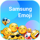 SamsungEmoji icône
