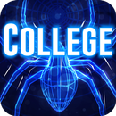 Spider Font for FlipFont APK