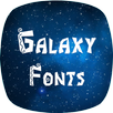 Galaxy Fonts APK