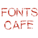 Font Cafe APK