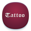 Tattoo Font Flipfont Free