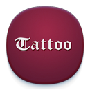 Tattoo Font Flipfont Free APK