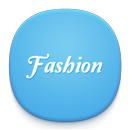Fashion Font Flipfont Free APK
