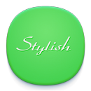 Stylish Font Flipfont Free APK