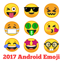 New Android O Emoji Font for OPPO APK