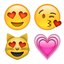 Emoji Fonts for FlipFont 3 APK