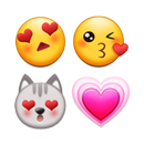 Emoji Fonts for FlipFont 1 APK
