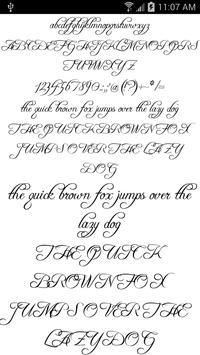 Image Result For Free Monotype Fonts For Android Image Result For Free Monotype Fonts For Android