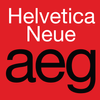 Helvetica Neue FlipFont MOD APK 2.3 (Paid for free)