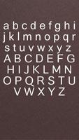 MM Aio Font Changer Free screenshot 2