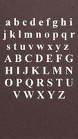 MM Aio Font Changer Free screenshot 3