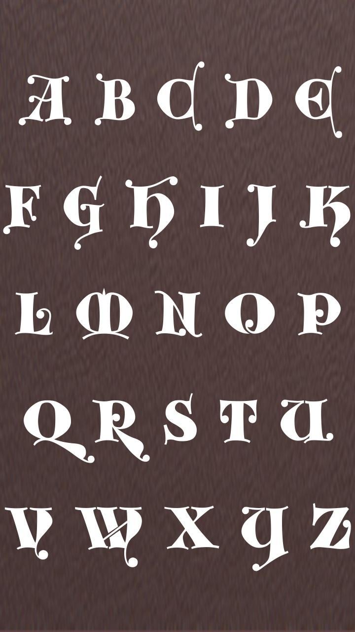 Теги жирный шрифт. Шрифты на телефон. Мод на шрифт телефона. Bold font. Жирный шрифт на телефоне.