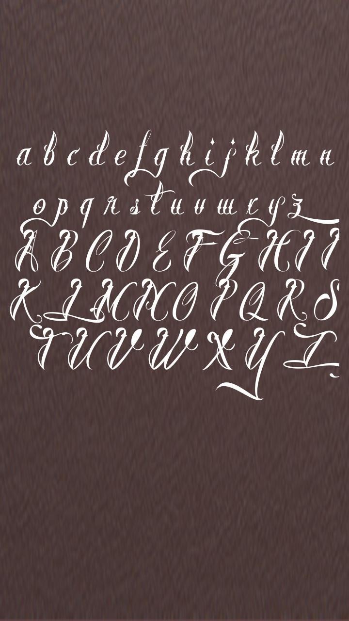 74 Free Download Tattoo Font Brother HD Tattoo 74 Free Download Tattoo Font Brother HD Tattoo
