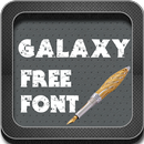 Galaxy Fonts for Samsung APK