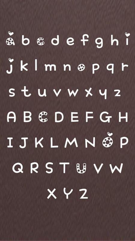 Zawgyi Font Changer Free for Android - APK Download