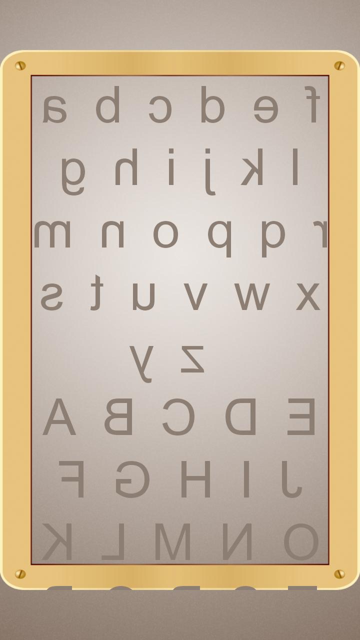 helvetica neue font download apk helvetica neue font download apk