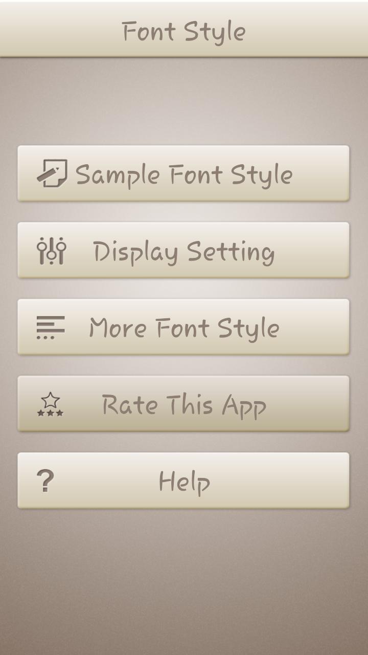 helvetica neue font download apk helvetica neue font download apk