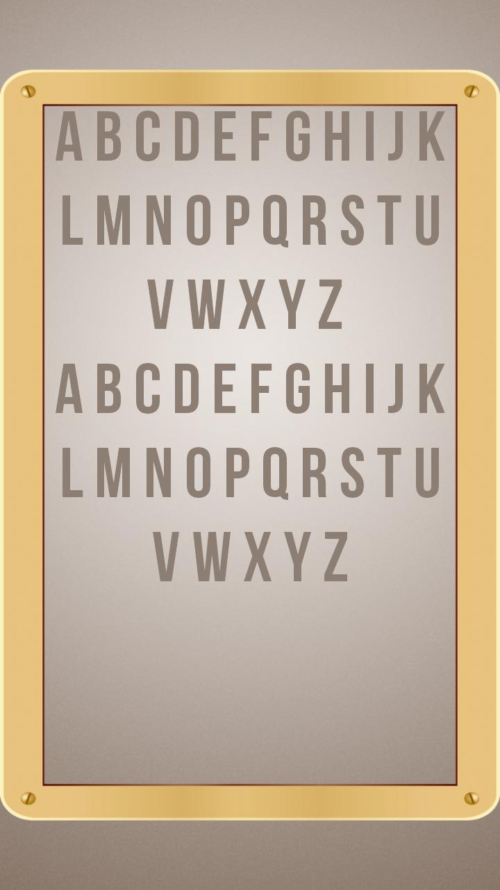Helvetica Neue Font Style APK for Android Download