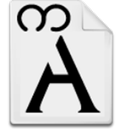 Hopone(iFont) APK