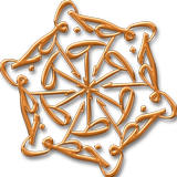 Al Kanz (Fatemi) fonts icône