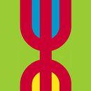 Tifinagh font installer APK