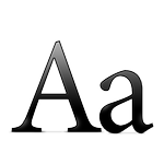 →