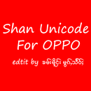 NK SSmart2 for OPPO APK
