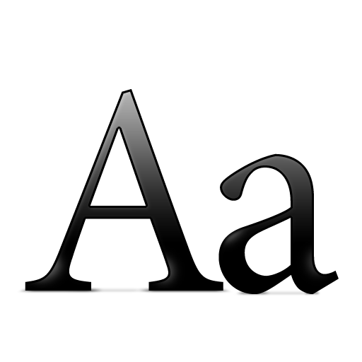 NotoSansMyanmar Unicode