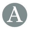 S5 Font APK