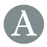 S5 Font
