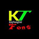 KengTawng 02 APK