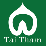 Tai Tham Font icône