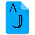 Rohingya Hanifi Font (Kuna)