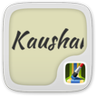 KaushanScript-Regular