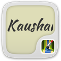 KaushanScript-Regular