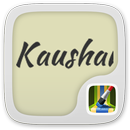 APK KaushanScript-Regular