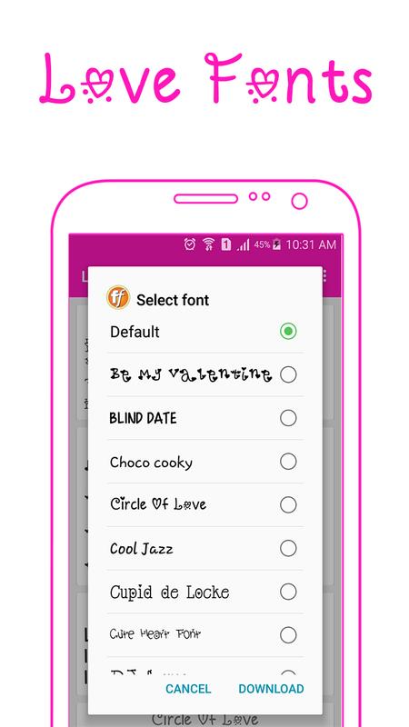 Choco Cooky Font Free Download Apk Choco Cooky Font Free Download Apk