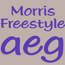 Morris Freestyle Español FlipF APK