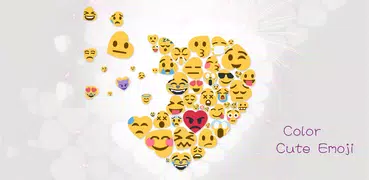 Emoji Font - FlipFont