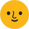 Emoji Font - FlipFont APK