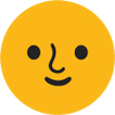Emoji Font - FlipFont