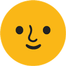 Emoji Font - FlipFont APK