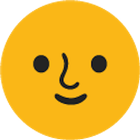 آیکون‌ Emoji Font - FlipFont