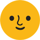 Emoji Font आइकन